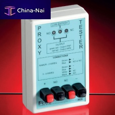 Power tester APL000032batterysensorwell