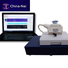 Ultrasound transducer analyzer ProCheck SC5benchtop