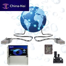 Ethernet controller EDS