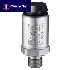 Relative pressure transmitter PT-RF-B00016-B04membraneanalogthreaded