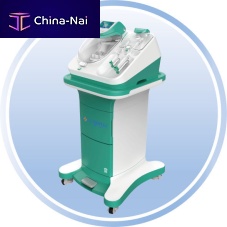 Platelet-rich plasma sample preparation system automaticlaboratoryon casters