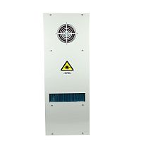 Industrial heat exchanger RHEX-9790