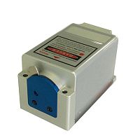 CW laser EMDL-XS-705solid-stateinspectionindustrial