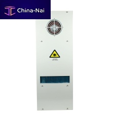 Industrial heat exchanger RHEX-9790