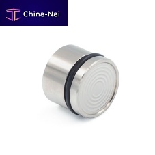 Relative pressure transducer 10L series absolutedifferentialpiezoresistive