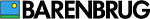��� �������� Barenbrug USA