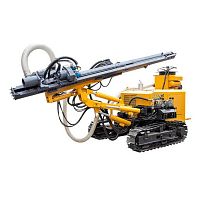 Down-the-hole drilling rig HW920core drillingexplorationsoil investigation