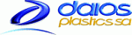 ��� �������� daiosplastics