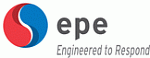 ��� �������� Environmental Protection Engineering S.A.