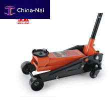 �������� WUYI MINGRUN INDUSTRY & TRADE CO.,LTD