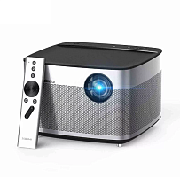 ����� ���������� ����� SHENZHEN SALANGE TECHNOLOGY CO.,LTD
