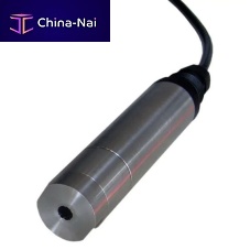 Optical dissolved oxygen sensor 324CluminescenceRS-485Modbus RTU