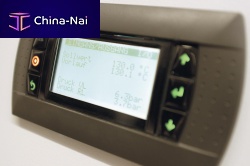 Ethernet interface PROFIBUSCAN-BusProfiNet