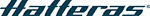 ��� �������� Hatteras Yachts
