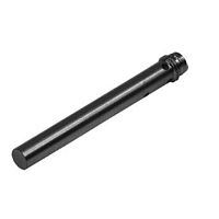 Capacitive proximity sensor KDCL-65-PSK-ST3cylindricalIP67non-contact
