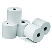 Adhesive tape 222-300-4300081