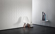Vinyl wall-covering VERSAtextured3D effecthome