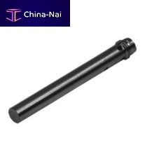 Capacitive proximity sensor KDCL-65-PSK-ST3cylindricalIP67non-contact