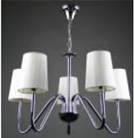 ������ CASALUCE LIGHTING CO.,LTD
