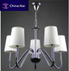 											������ CASALUCE LIGHTING CO.,LTD