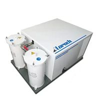 Cooling system