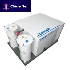 Cooling system