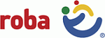 ��� �������� roba Baumann GmbH