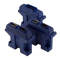 General purpose microcontroller PLUS+1® SC seriesPWMprogrammable