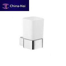Commercial toothbrush holder E2