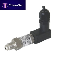 Relative pressure transducer FDA 602 LAK absolutepiezoresistivevoltage output