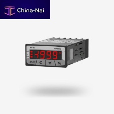 Digital voltmeter M4NS/M4YS seriesstationaryDCAC
