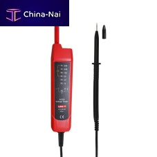 Voltage tester UT22B-EUpolaritybattery
