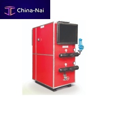 Fuel economizer WEKO series