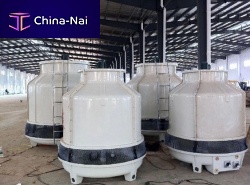 Process cooling tower industrialindustrialdistribution