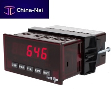 Alarm annunciator PAXP0000
