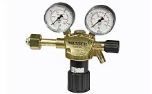 Propane regulator gasfor nitrogenfor oxygen