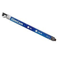 GSM communication module SlimComGPRSdata transmissionwireless