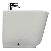 Ceramic bidet 5120