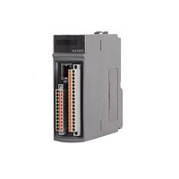 Fieldbus CPU module BCS-NX3003