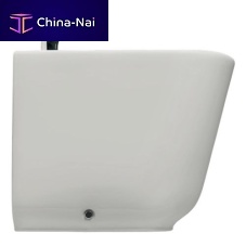Ceramic bidet 5120