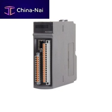 Fieldbus CPU module BCS-NX3003