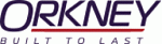 ��� �������� Orkney Boats