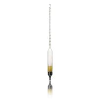 Portable hydrometer 52120 series