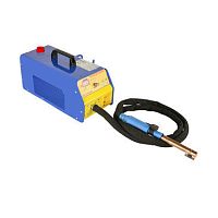 230 V induction heater DHI-44E LKWportable