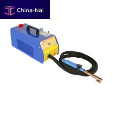 230 V induction heater DHI-44E LKWportable