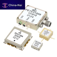 TCXO oscillator electronicvoltage-controlled