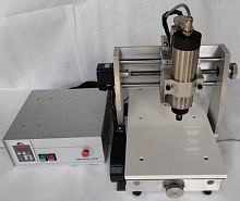 CNC drilling machine SUNY-ZZC200vertical