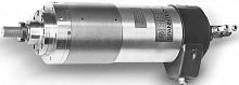 Electric cylinder ESK series