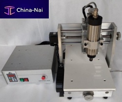 CNC drilling machine SUNY-ZZC200vertical