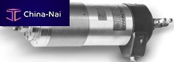 Electric cylinder ESK series